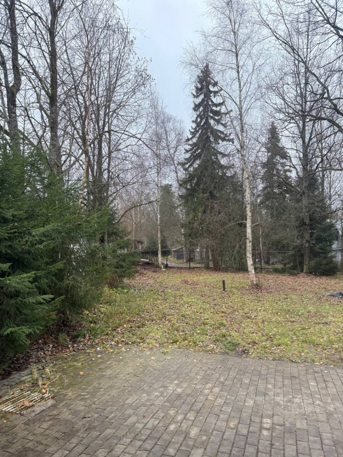 2-этажный коттедж, 381,4  м²