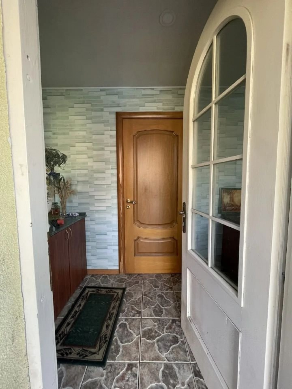 40% часть 3-этажного дома, 300 м²