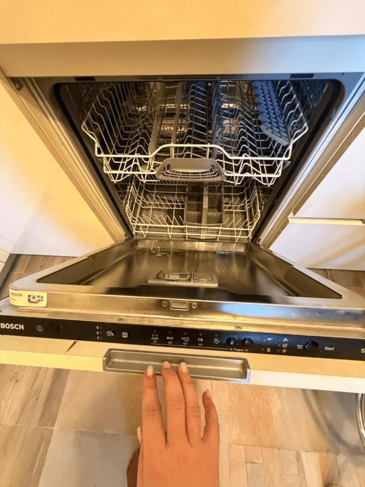 3-комн. квартира, 83 м²
