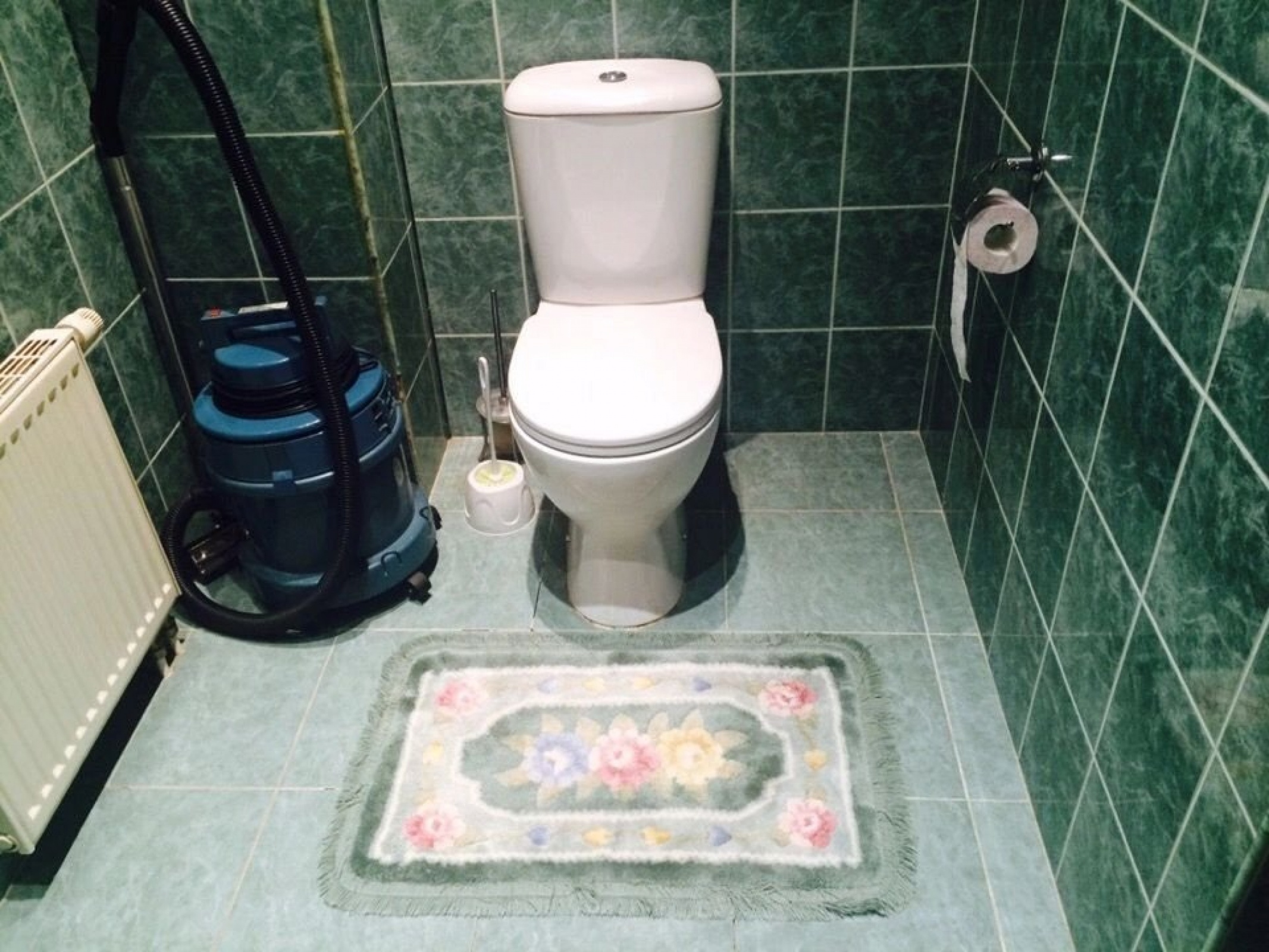 2-этажный коттедж  255 м²