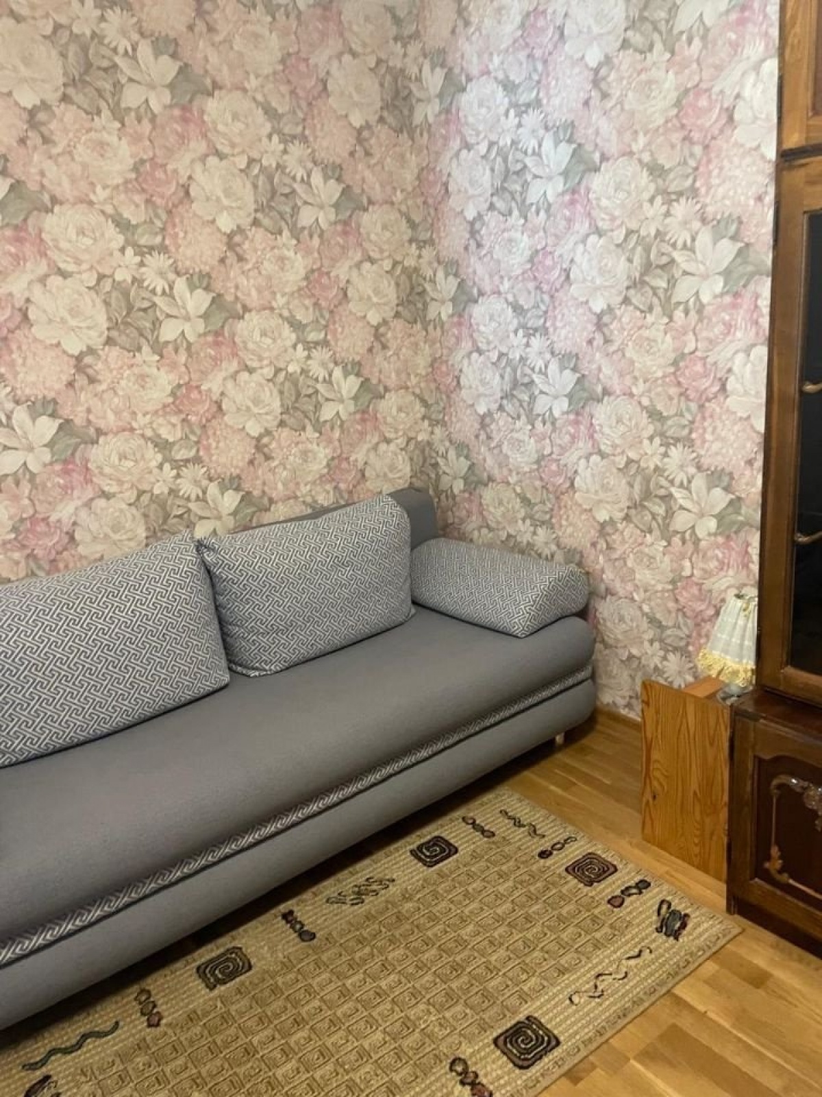 2-этажный коттедж, 170 м²