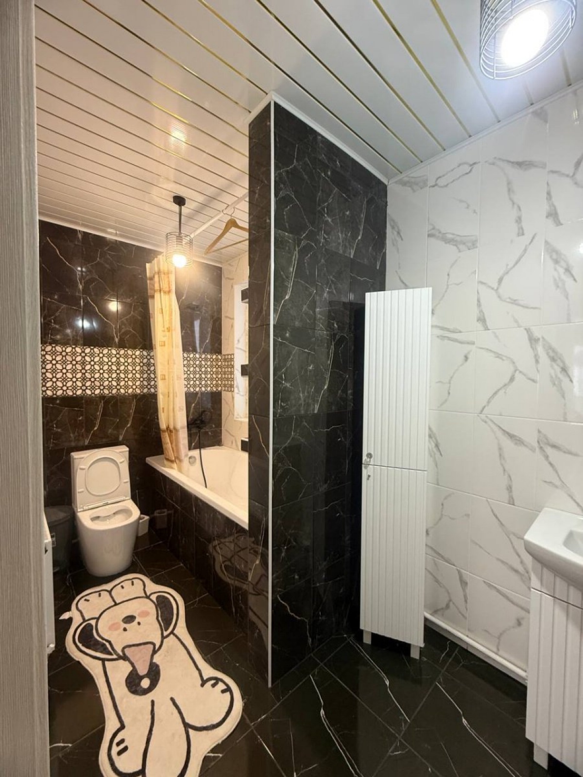 2-этажный коттедж, 170 м²