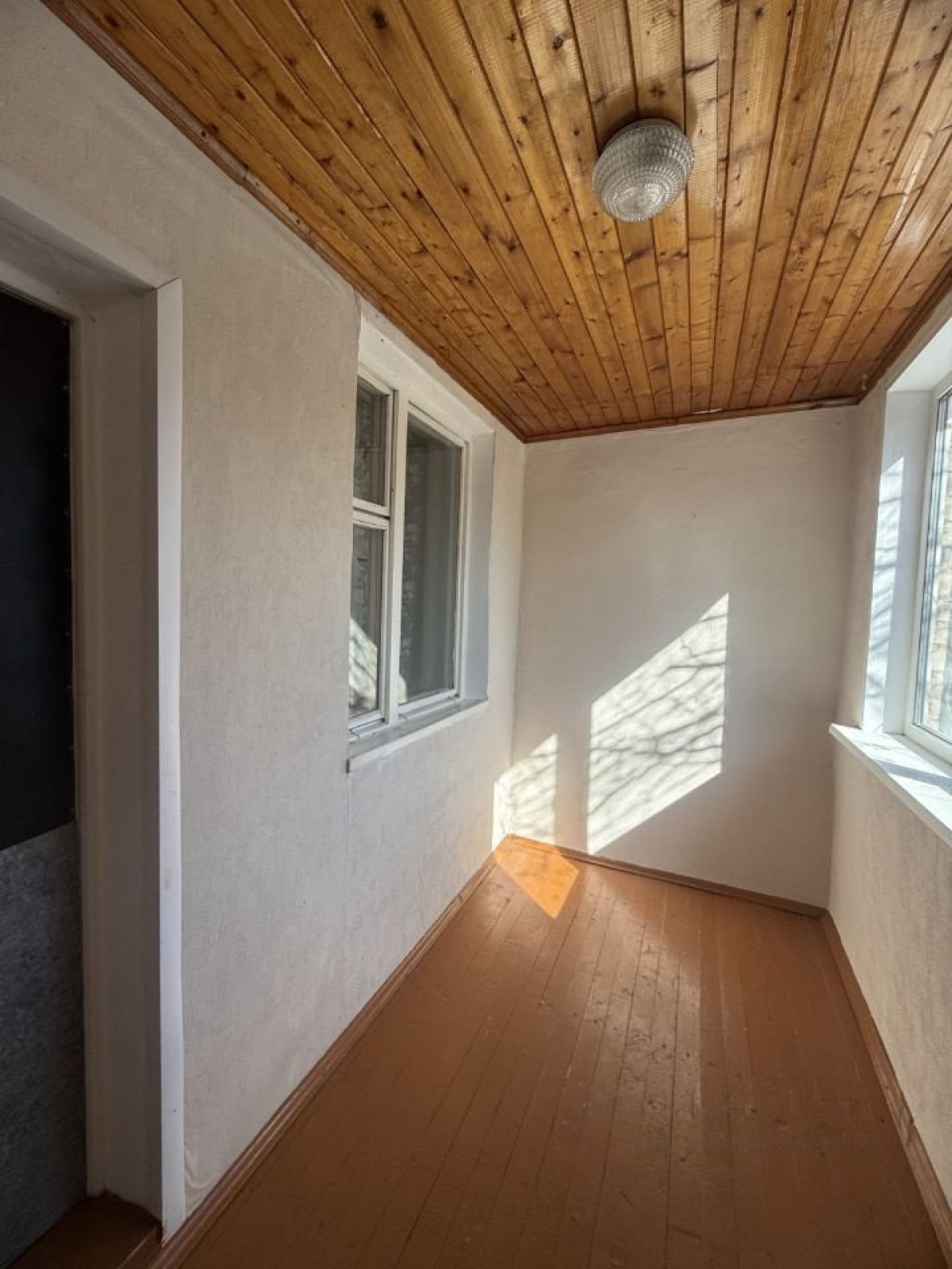 2-этажный дом, 180 м²