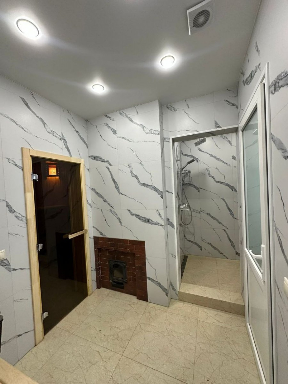 2-этажный дом, 150 м²