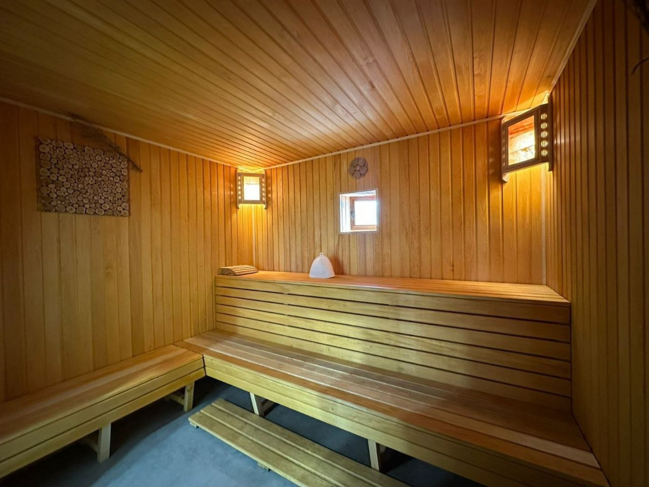 2-этажный дом, 150 м²