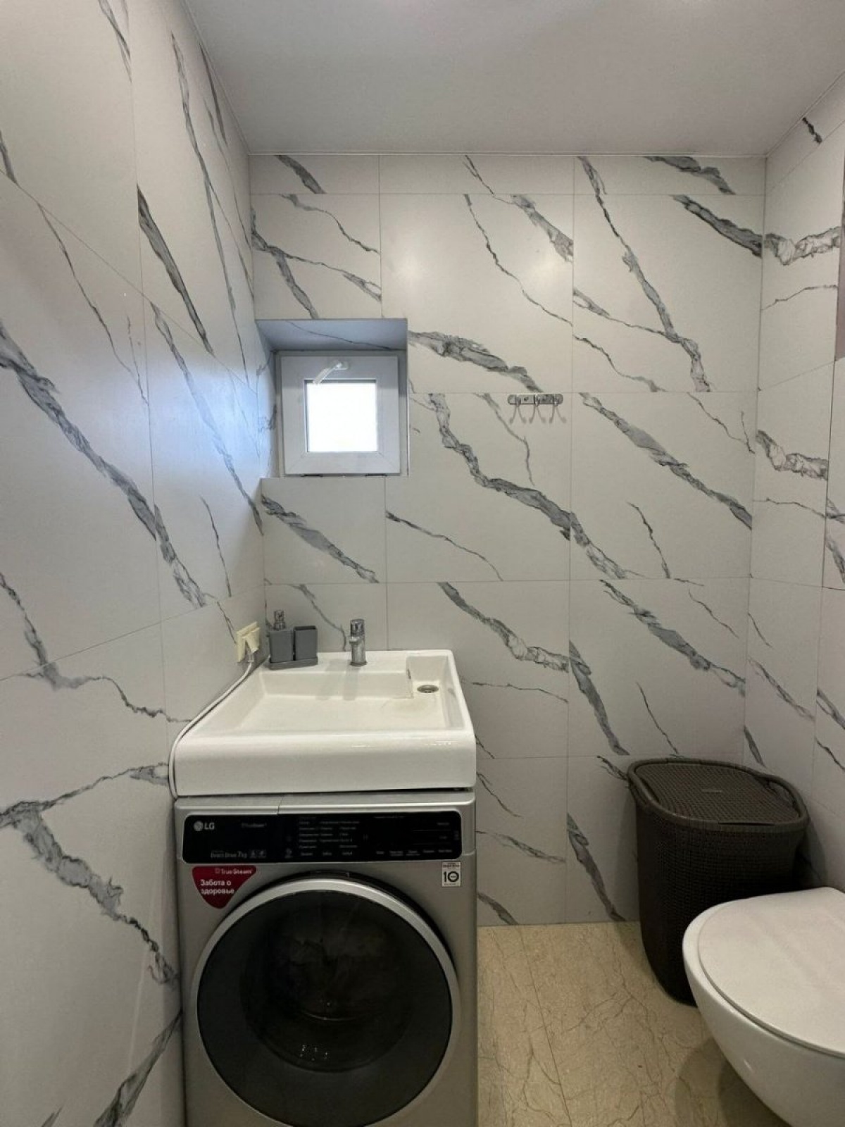 2-этажный дом, 150 м²