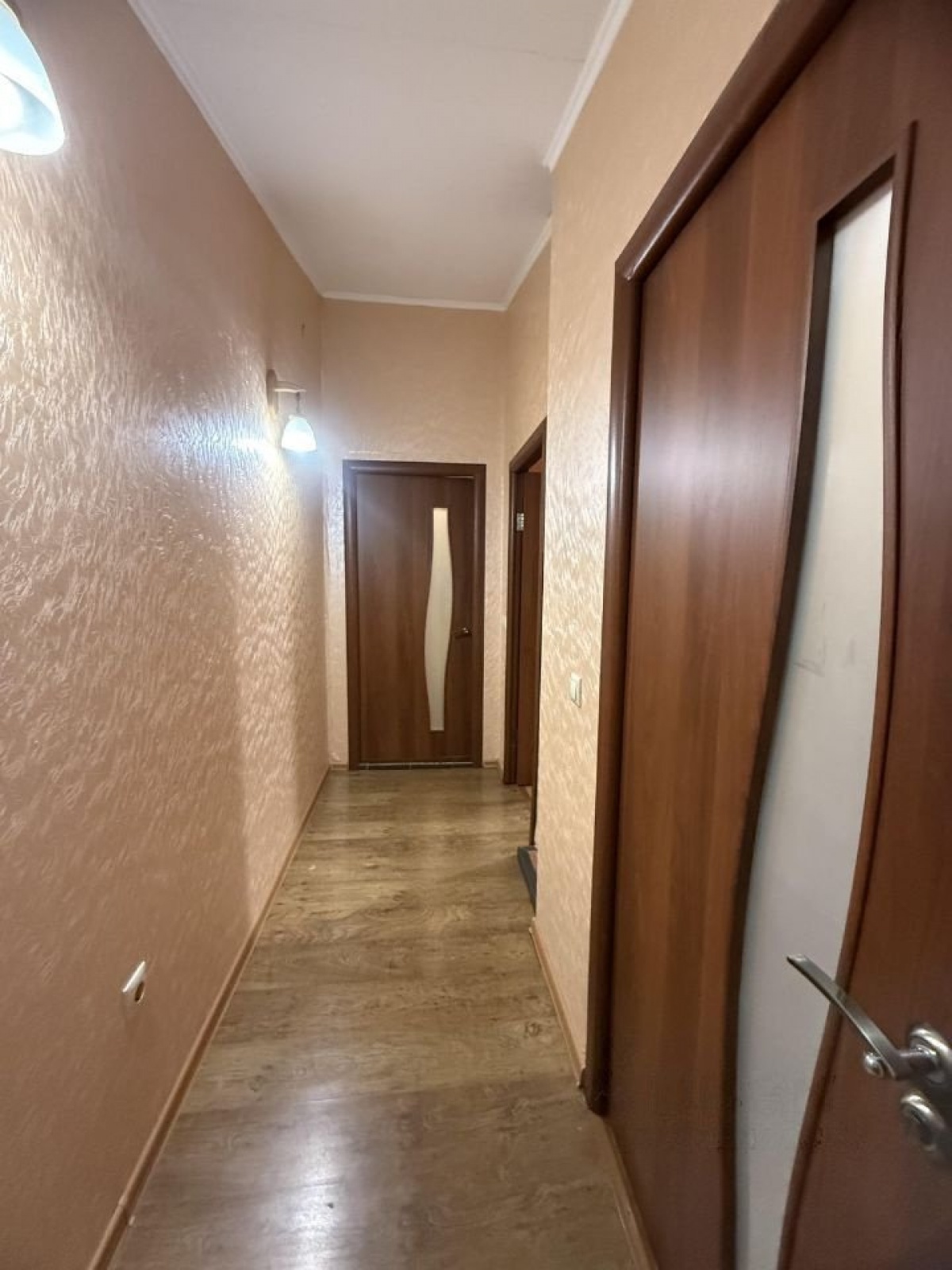 2-этажный дом, 100 м²
