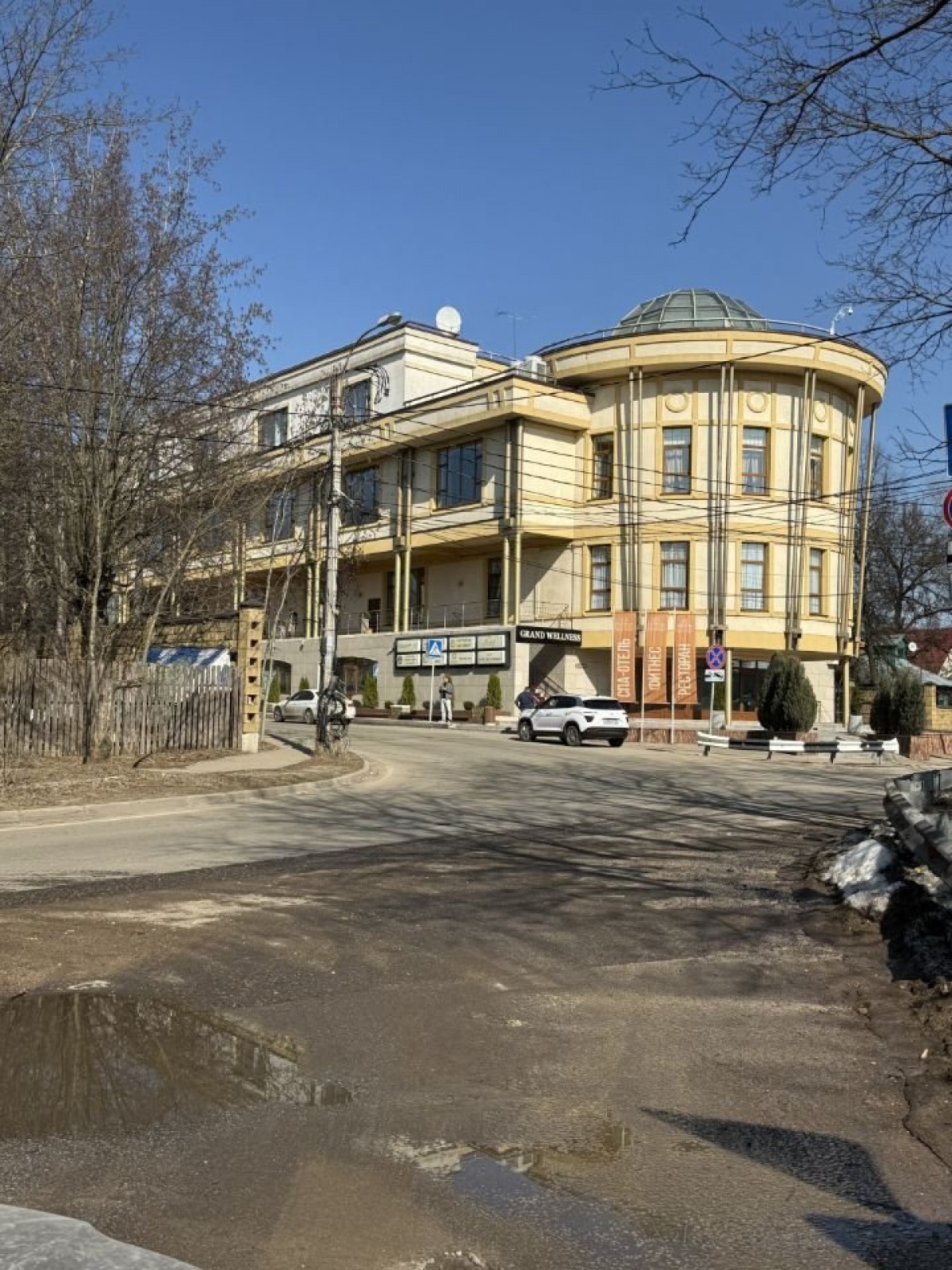 2-этажный дом, 180 м²