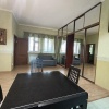 2-этажный таунхаус, 200 м²