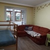 3-комн. квартира, 55 м²