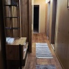 2-комн. квартира, 70 м²