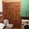 1-этажный таунхаус, 90 м²