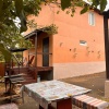 2-этажный дом, 70 м²