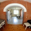 3-этажный дом, 450 м²