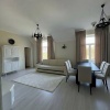 4-комн. апартаменты, 125 м²