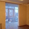 3-комн. квартира,140 м²