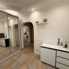 3-комн. квартира, 83 м²