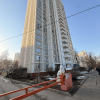 3-комн. квартира, 83 м²
