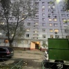 3-комн. квартира, 62 м²