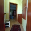 2-этажный таунхаус, 200 м²