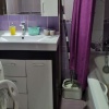 1-комн. апартаменты, 65 м²