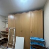 1-этажный дом, 100 м²