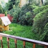 2-этажный коттедж, 130 м²