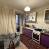 1-комн. квартира, 36,5м²