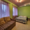 3-этажный дом, 300 м²