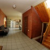 3-этажный дом, 450 м²