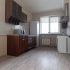 2-этажный коттедж, 215 м²