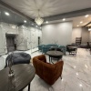 1-комн. апартаменты, 31 м²