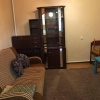 2-этажный дом, 100 м²