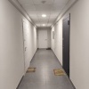 Cтудия, 20 м² в ЖК «Одинцово-1»