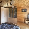 40% часть 3-этажного дома, 300 м²