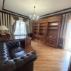 3-этажный коттедж, 420 м²