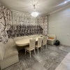 3-этажный коттедж, 250 м²