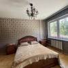 3-этажный дом, 600 м²
