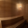 3-этажный дом, 430 м²