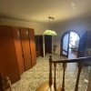 40% часть 3-этажного дома, 300 м²