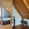 2-этажный коттедж, 170 м²