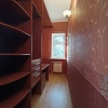 2-этажный таунхаус, 200 м²