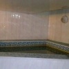 2-этажный дом, 100 м²