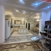 3-этажный коттедж, 250 м²