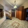40% часть 3-этажного дома, 300 м²