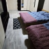 2-комн. квартира, 70 м²