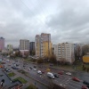 1-комн. квартира, 42 м²
