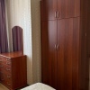 2-этажный коттедж, 100 м²