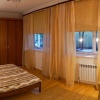 3-комн. апартаменты, 90 м²