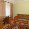 2-этажный дом, 100 м²